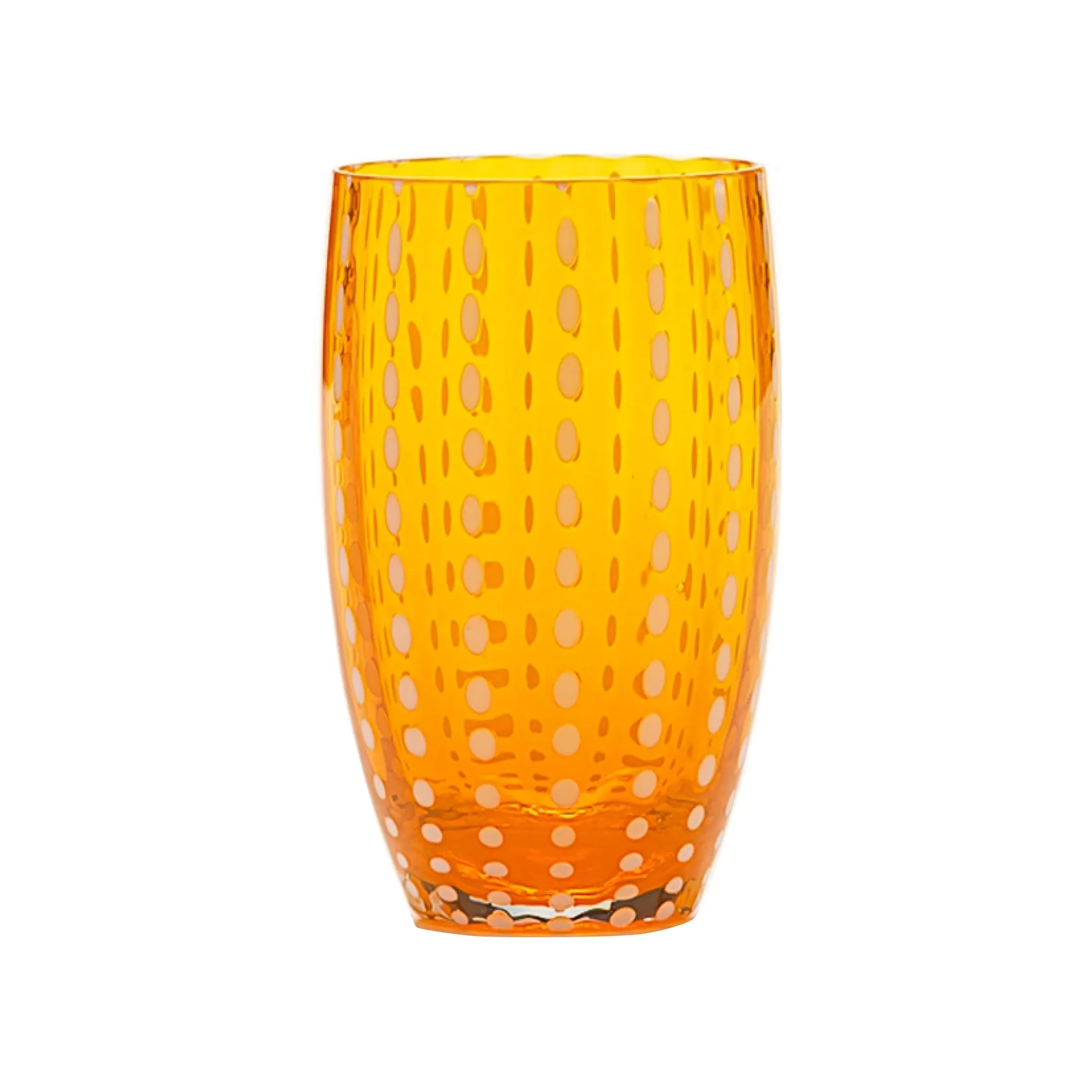 Perle Beverage Glass (Set of 6)