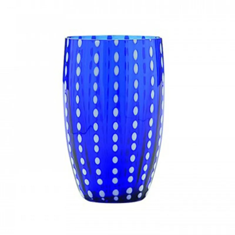 Perle Beverage Glass (Set of 6)