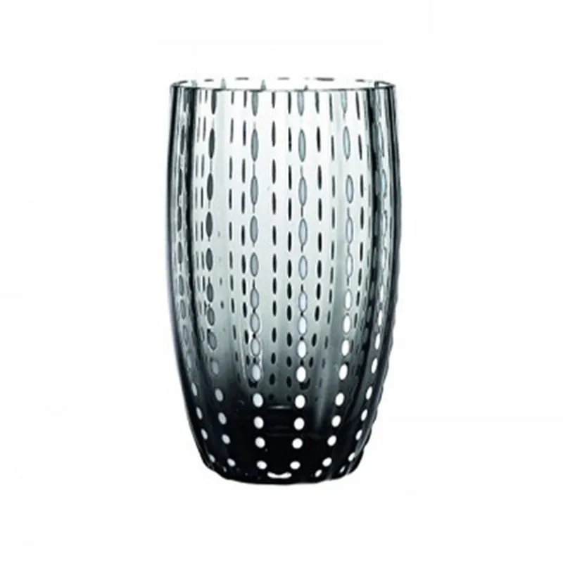 Perle Beverage Glass (Set of 6)