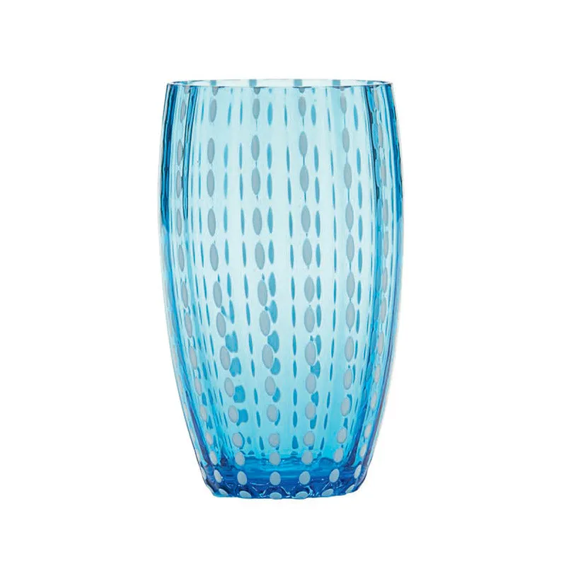 Perle Beverage Glass (Set of 6)
