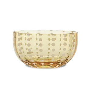 Perle Bowl (Set of 4)