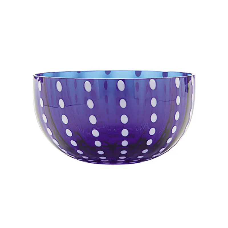 Perle Bowl (Set of 4)