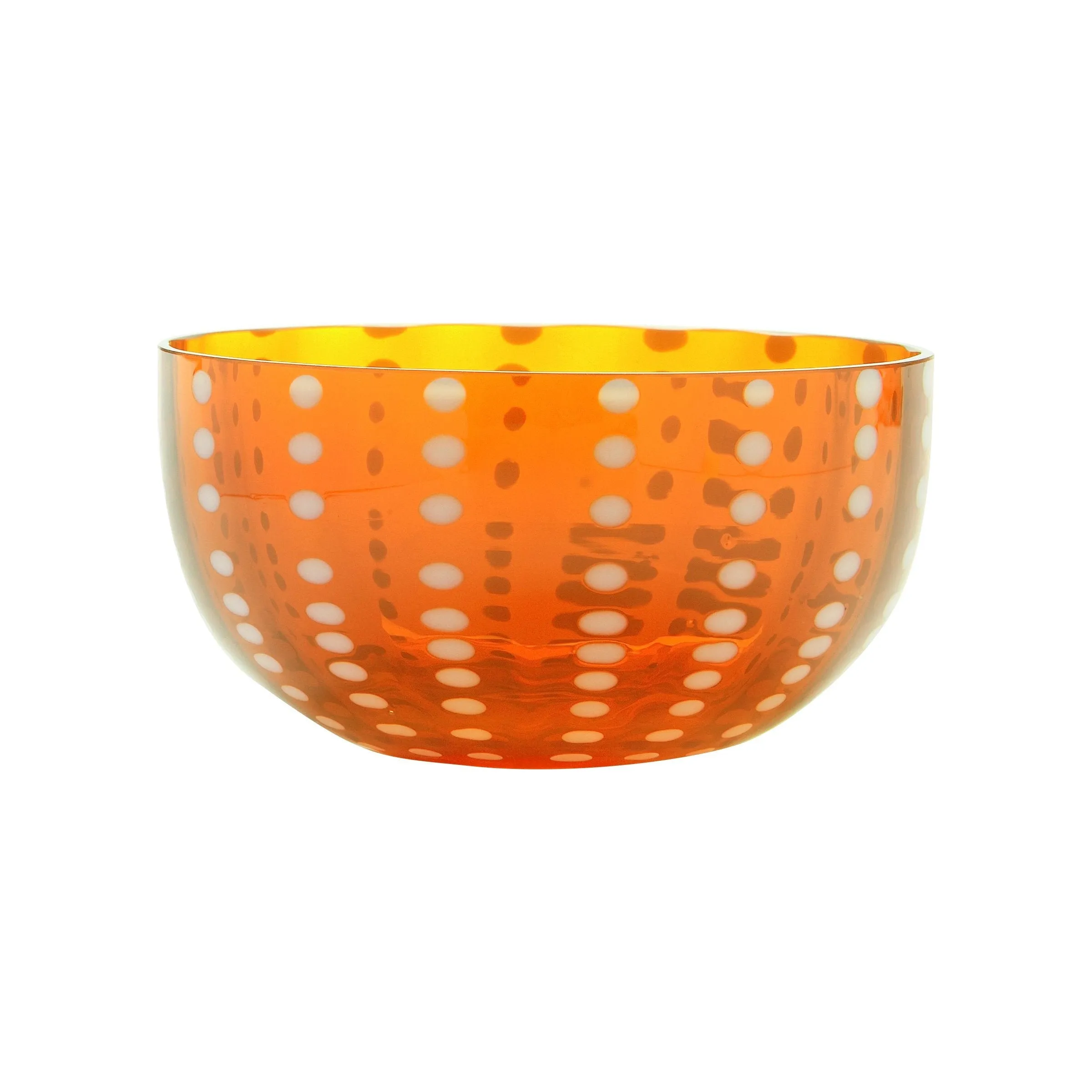 Perle Bowl (Set of 4)