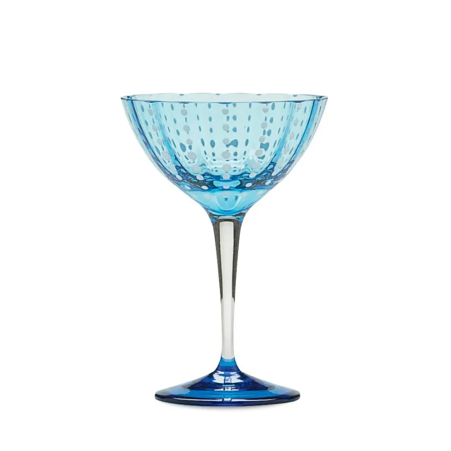 Perle Cocktail Coupe (Set of 2)