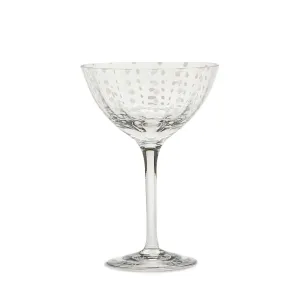 Perle Cocktail Coupe (Set of 2)