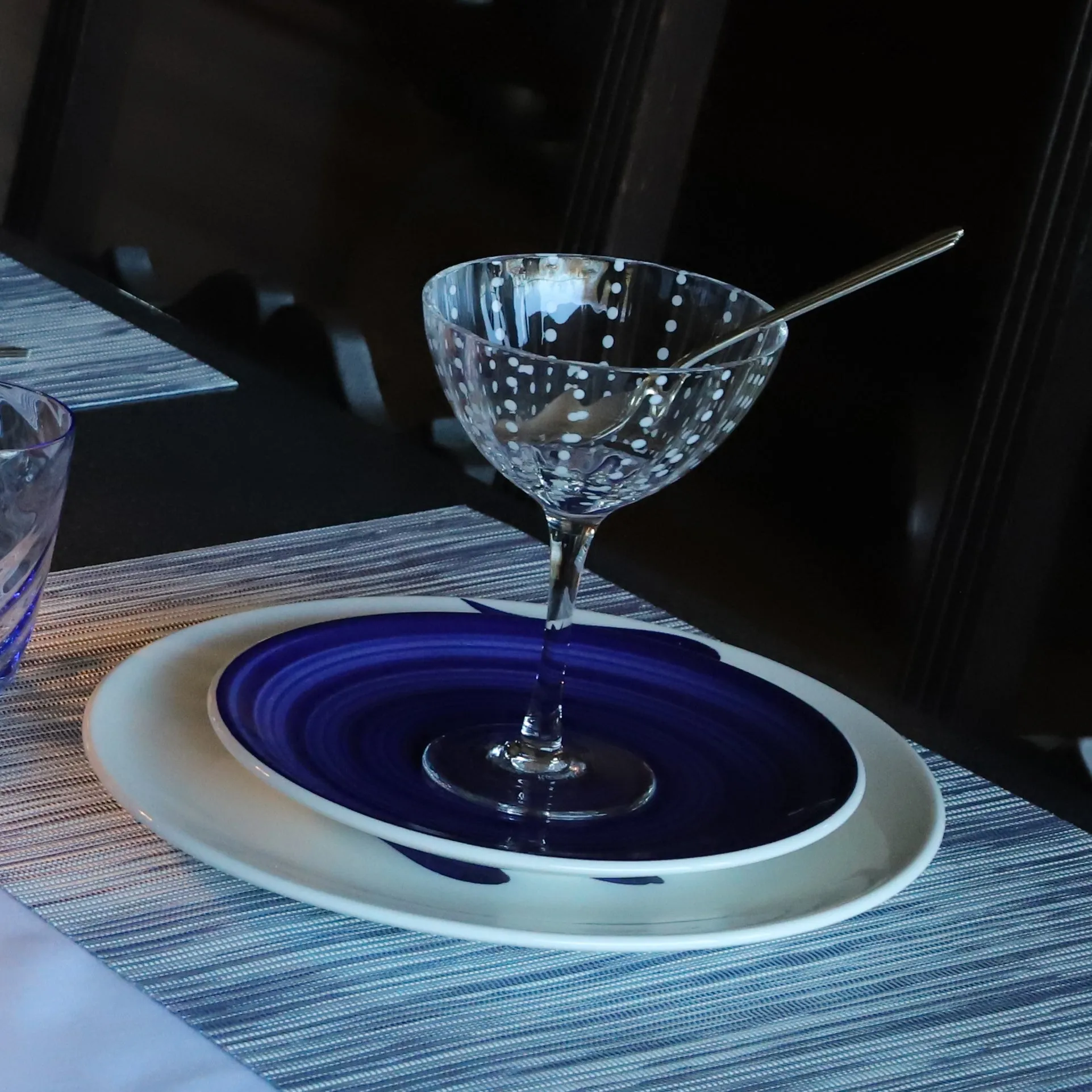 Perle Cocktail Coupe (Set of 2)
