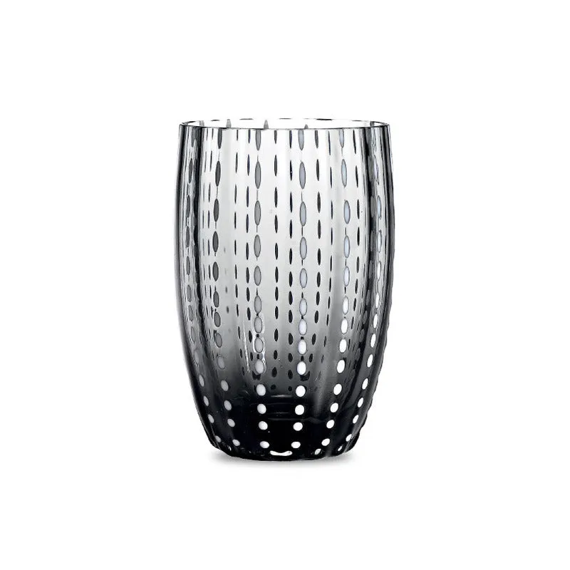 Perle Tumbler Glass (Set of 6)