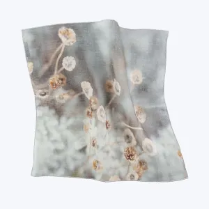 Petal Napkin Freezy Flower
