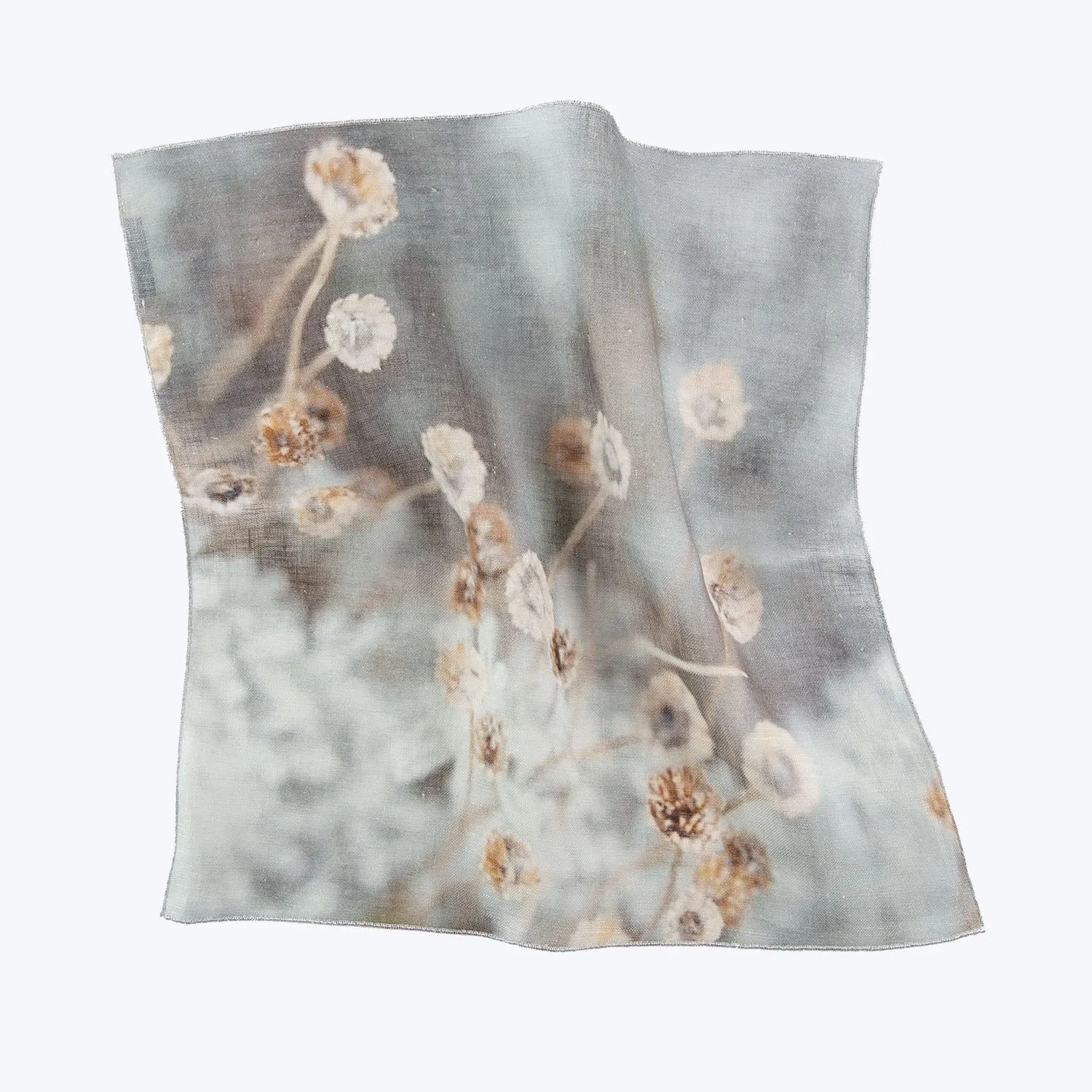 Petal Napkin Freezy Flower