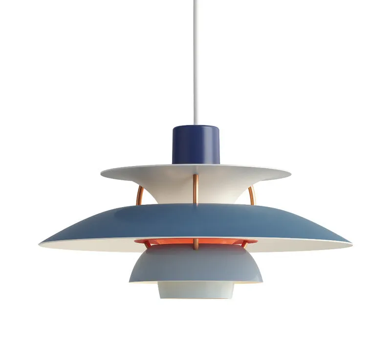 PH 5 Mini Pendant Light