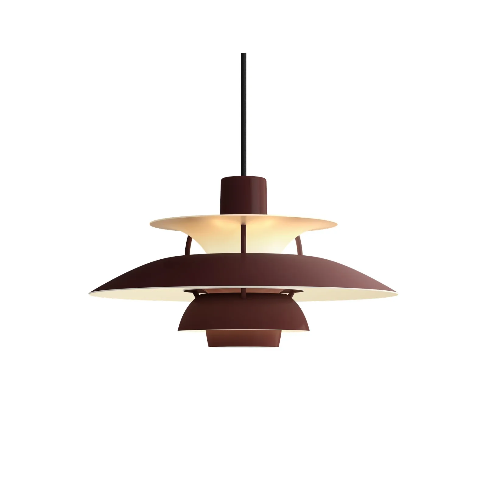 PH 5 Mini Pendant Light