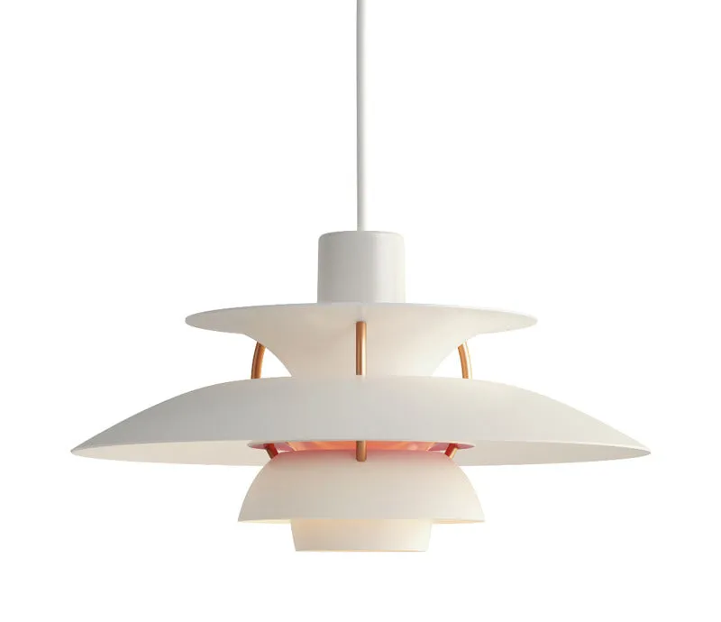PH 5 Mini Pendant Light