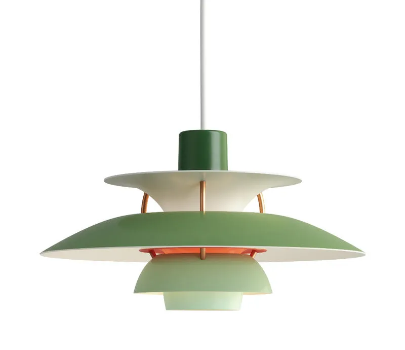 PH 5 Mini Pendant Light