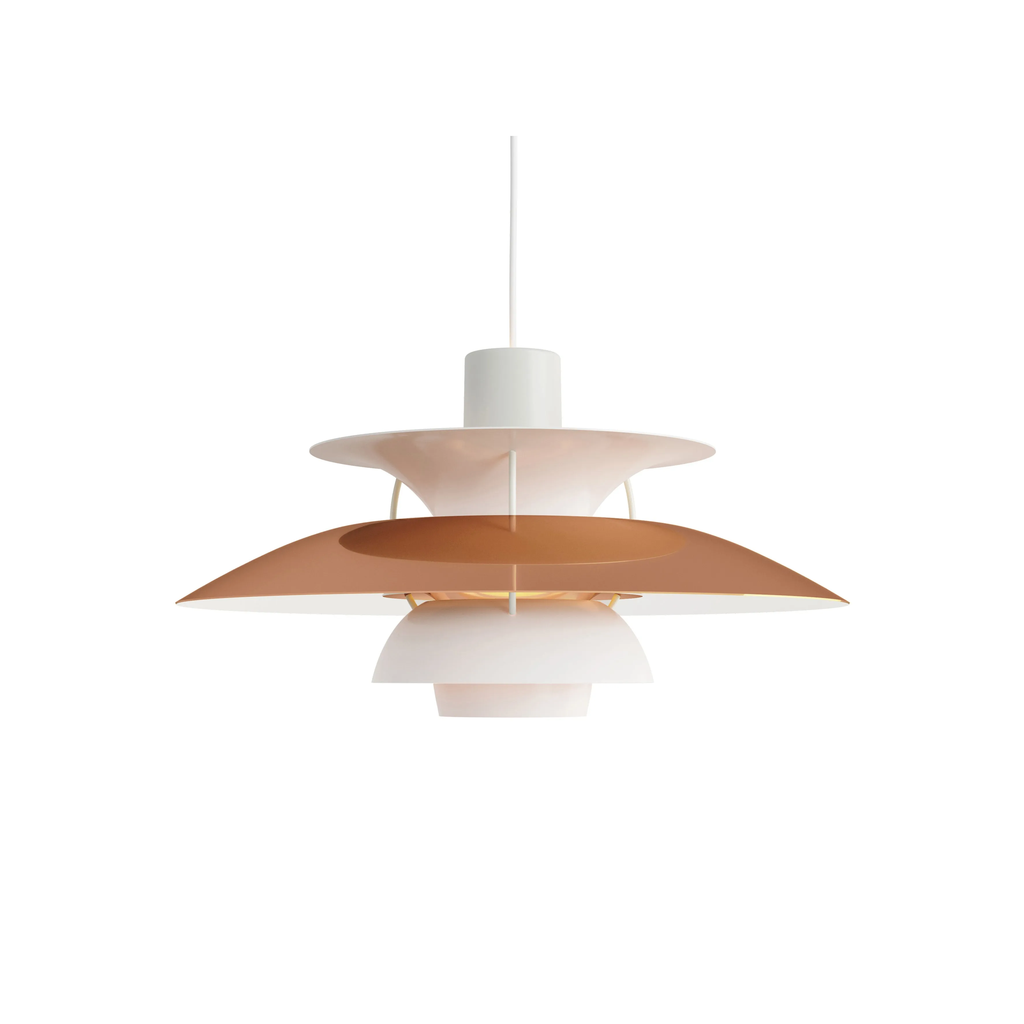 PH 5 Mini Pendant Light