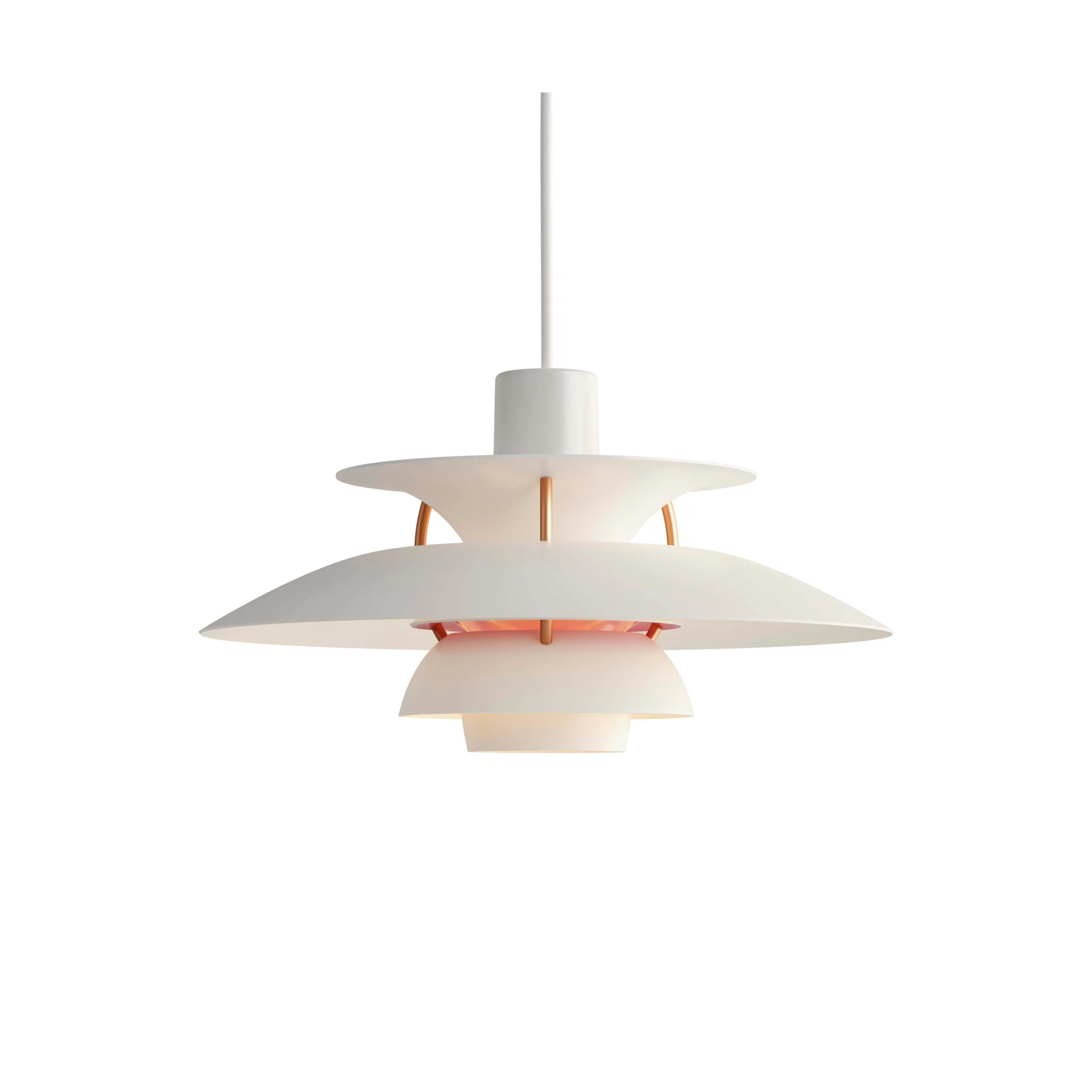 PH 5 Mini Pendant Light