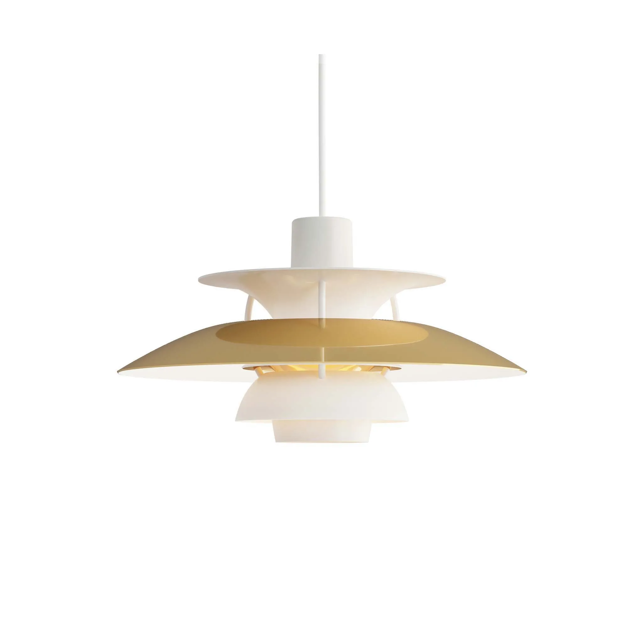 PH 5 Mini Pendant Light