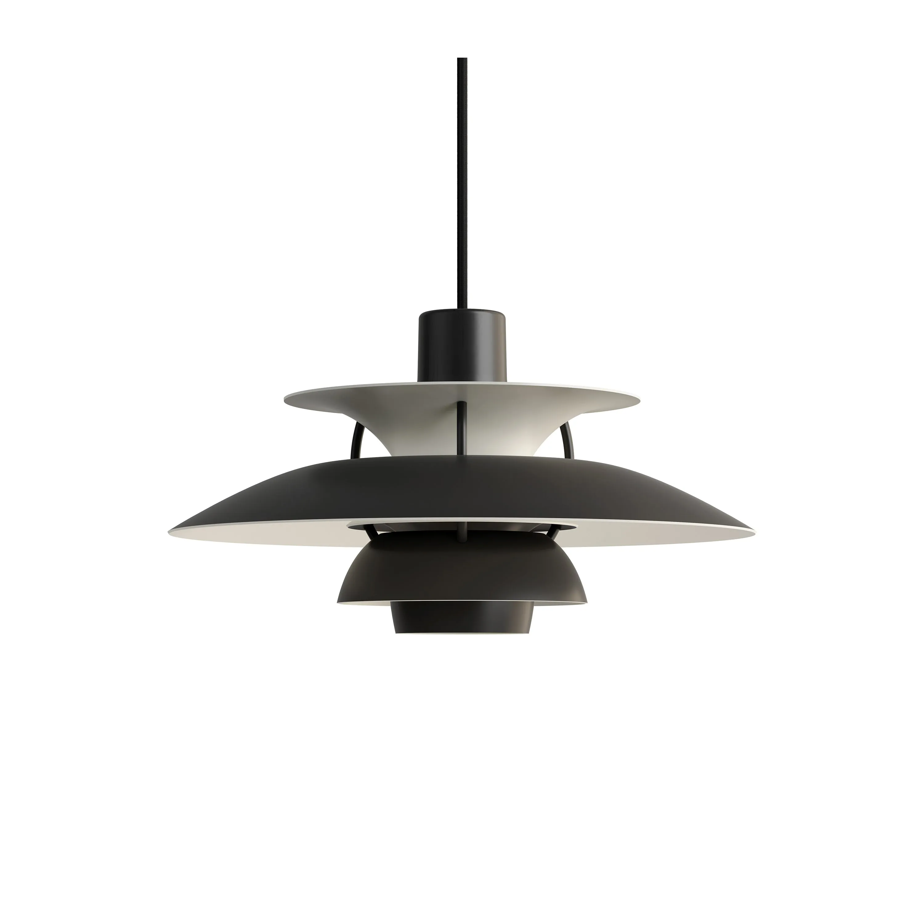 PH 5 Mini Pendant Light