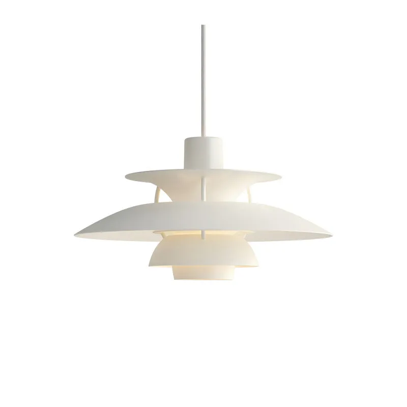 PH 5 Mini Pendant Light
