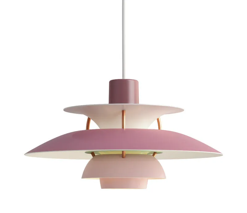 PH 5 Mini Pendant Light