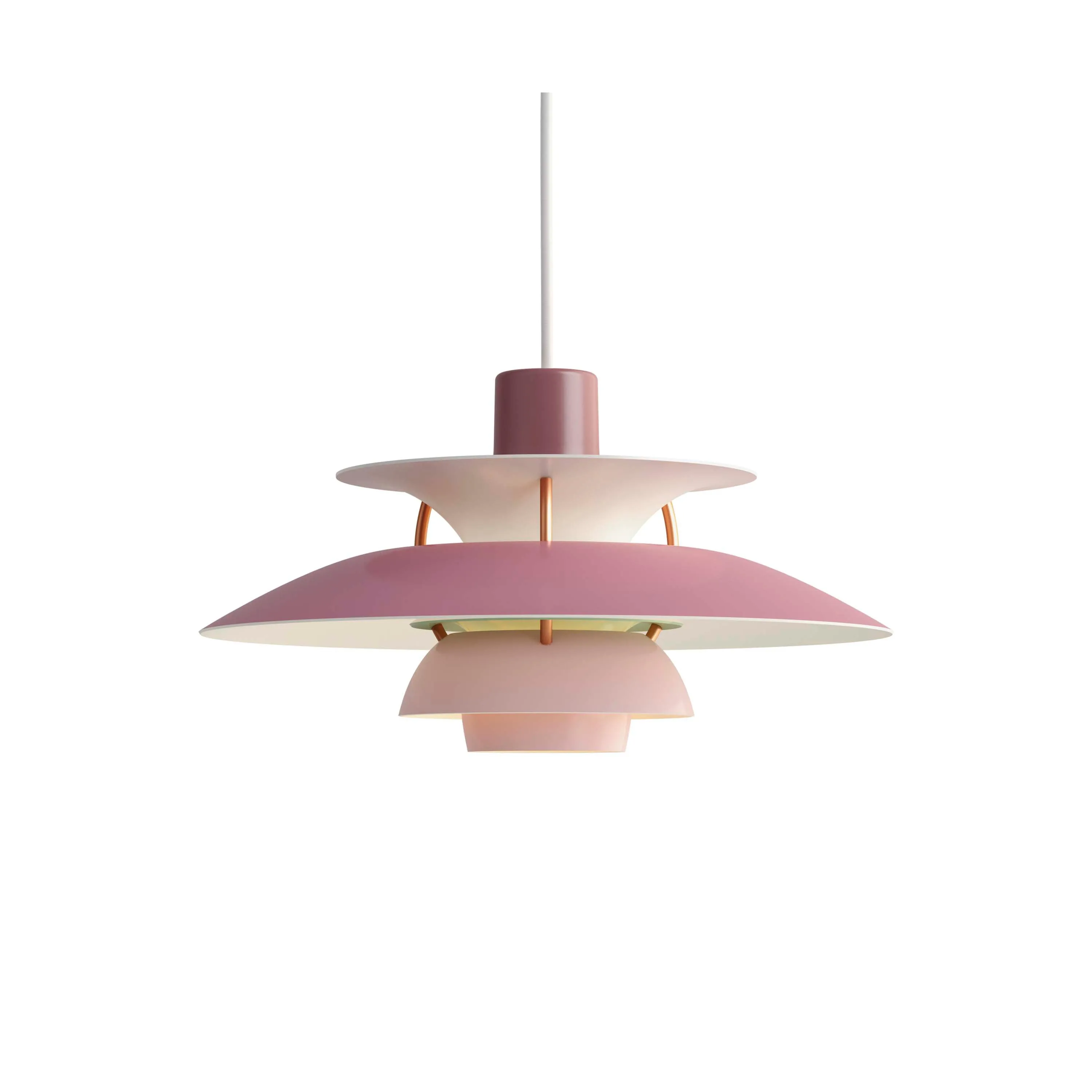 PH 5 Mini Pendant Light