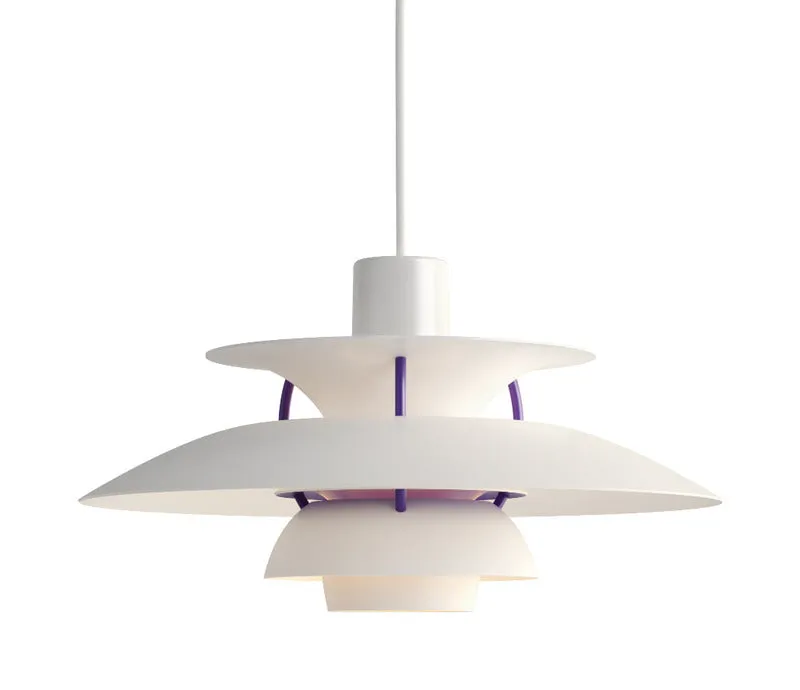 PH 5 Mini Pendant Light