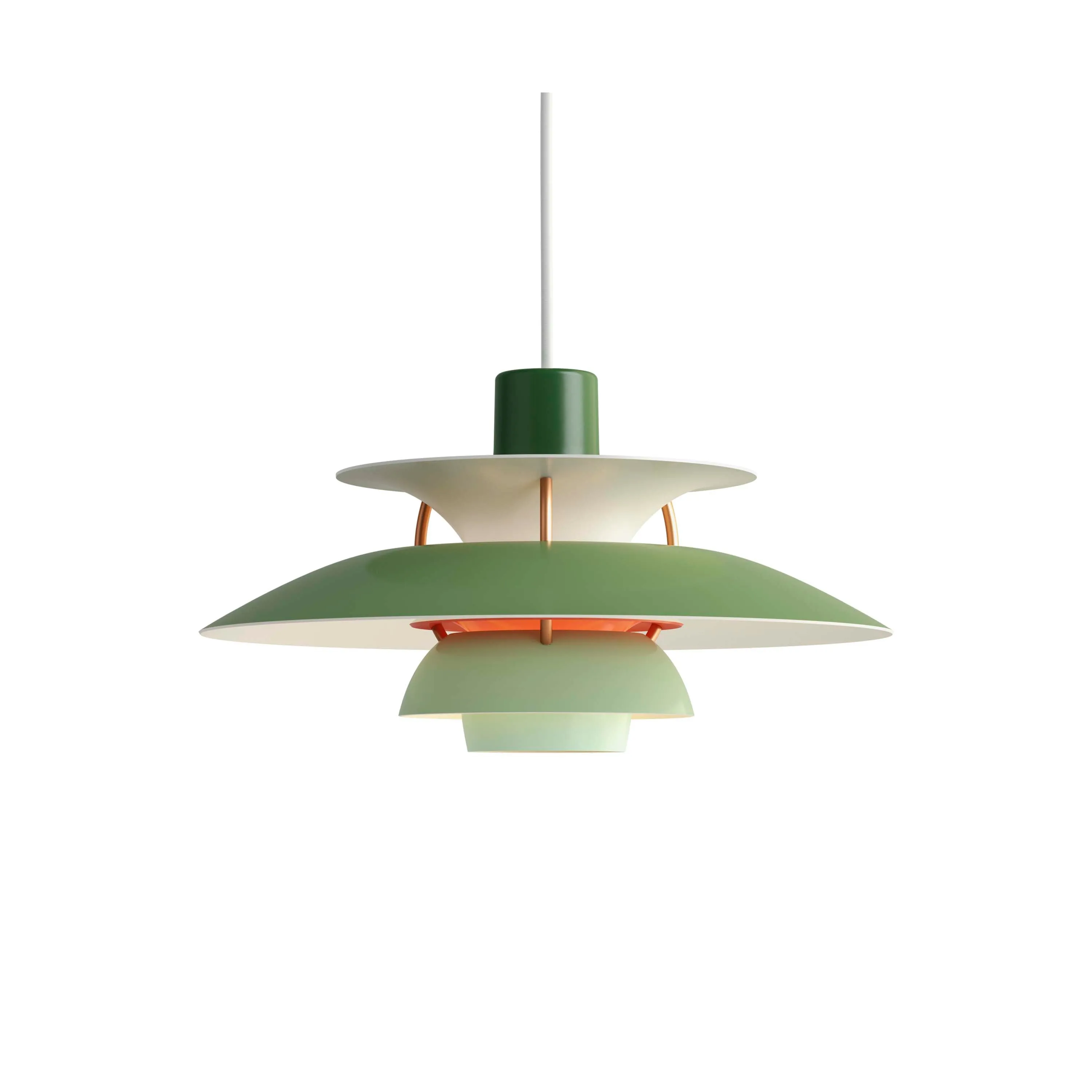 PH 5 Mini Pendant Light