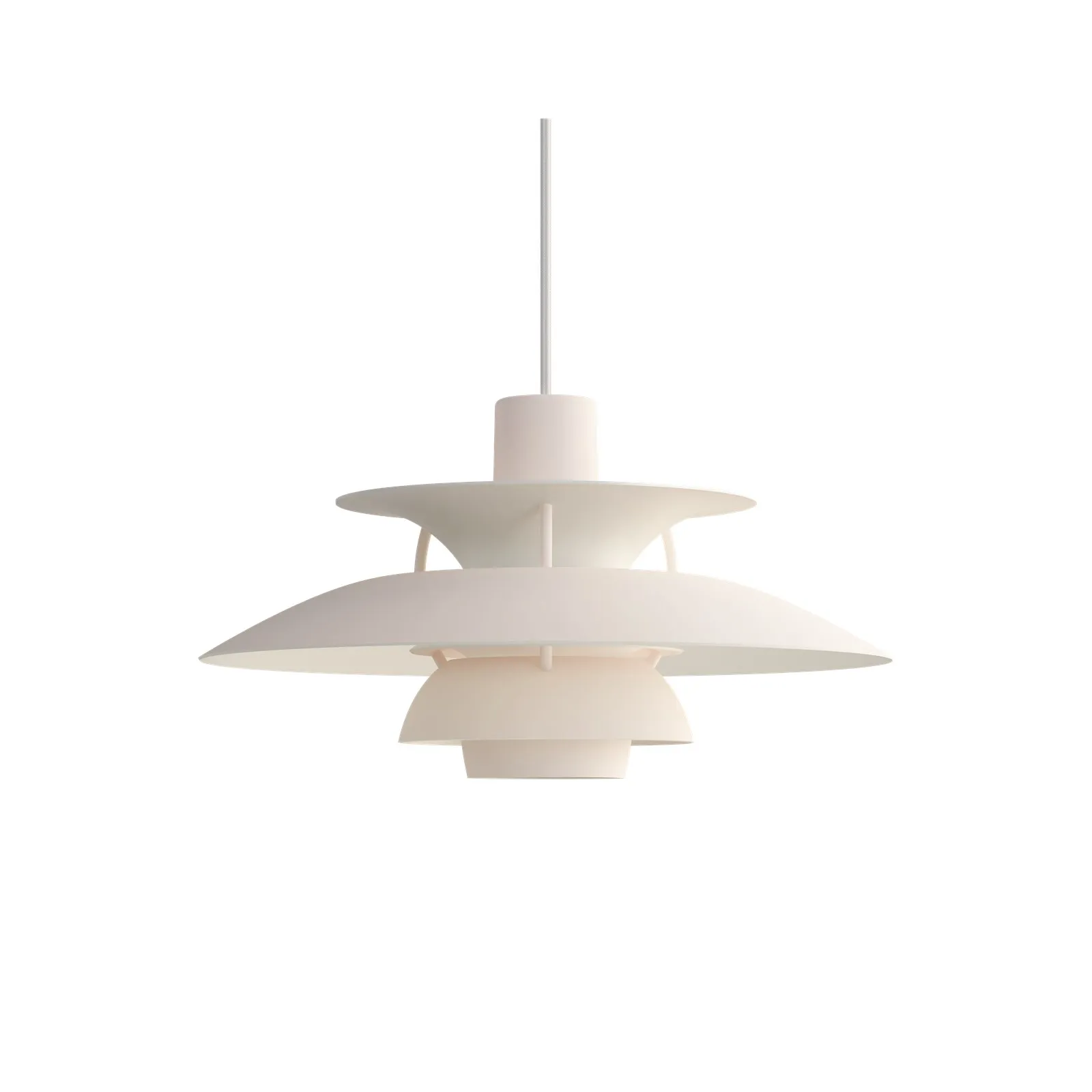 PH 5 Mini Pendant Light