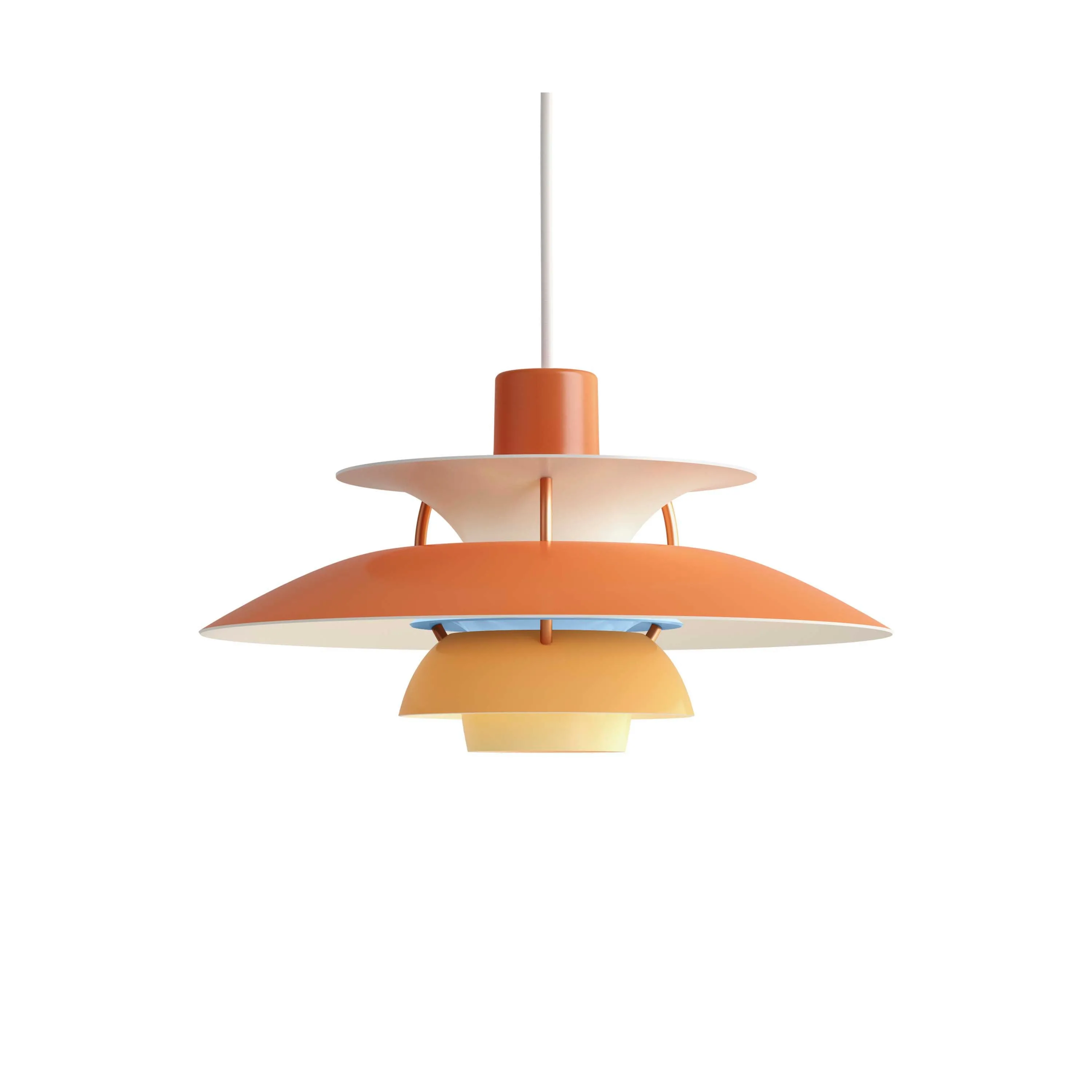 PH 5 Mini Pendant Light
