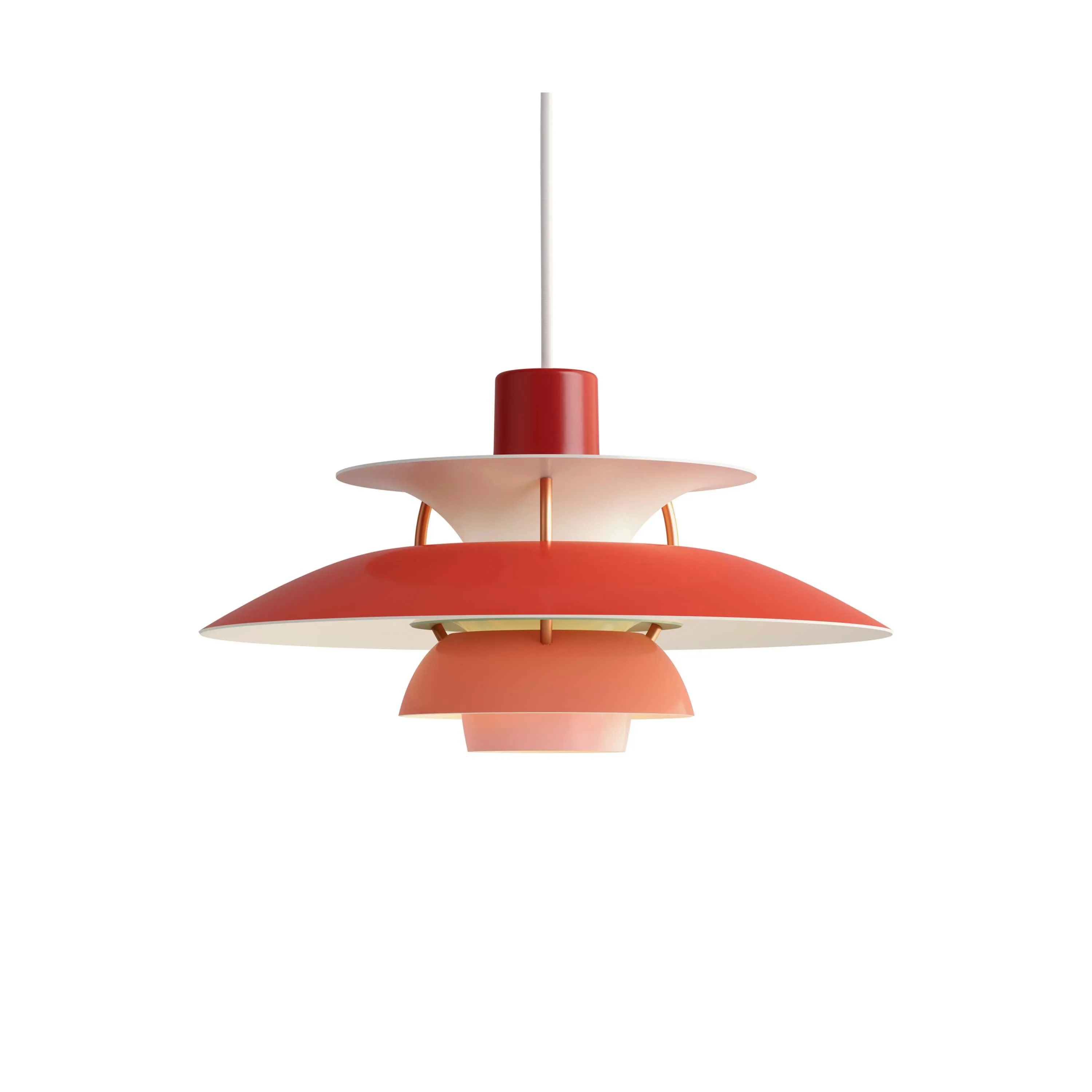 PH 5 Mini Pendant Light