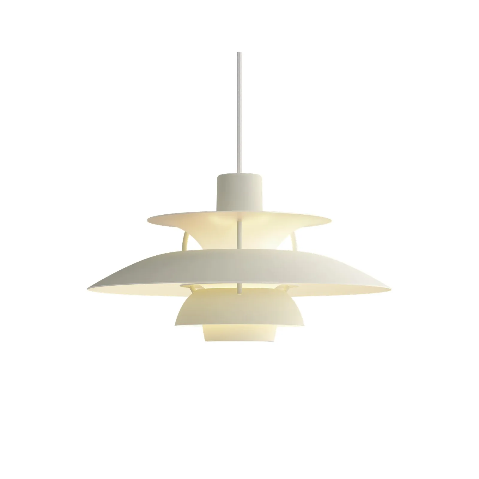 PH 5 Mini Pendant Light