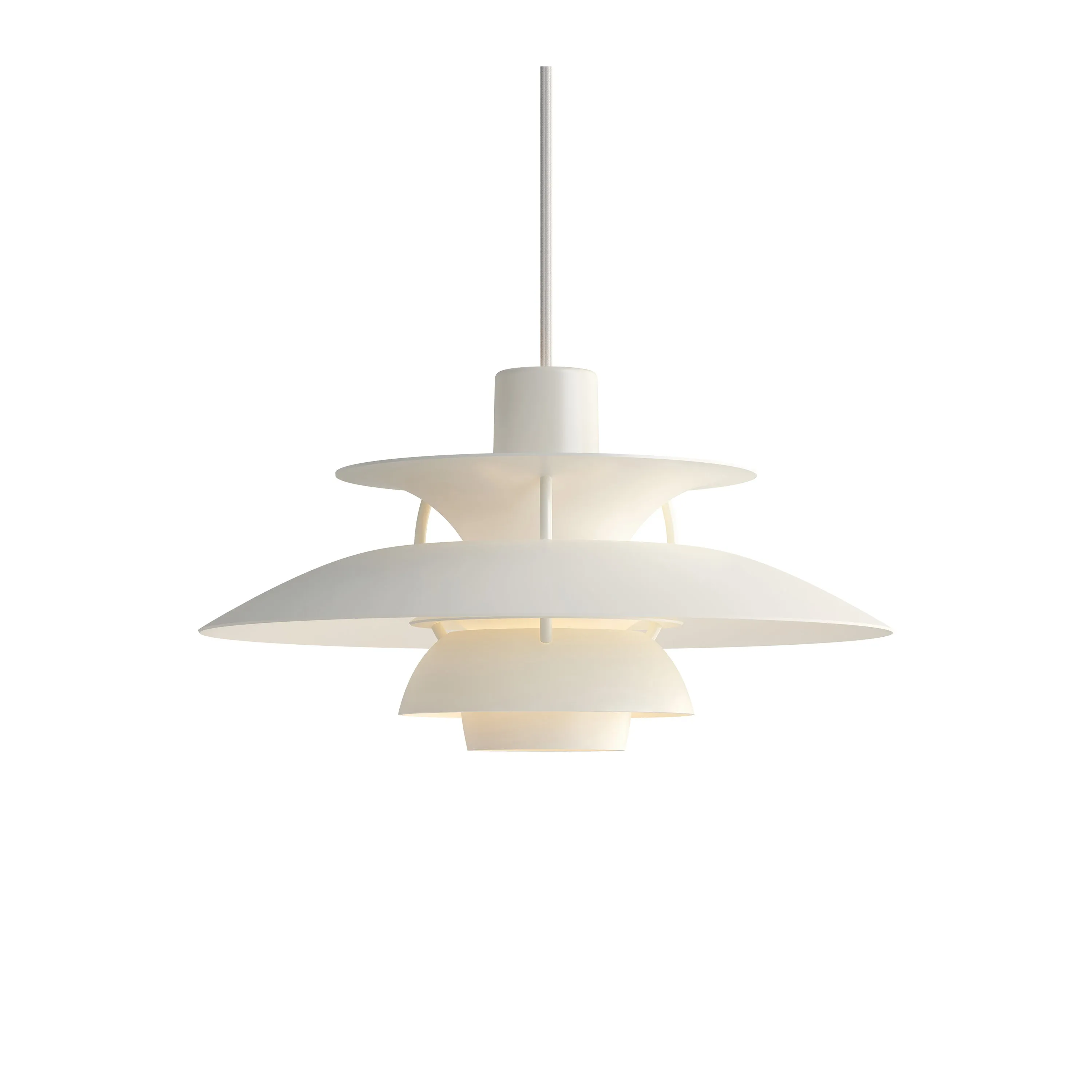 PH 5 Mini Pendant Light