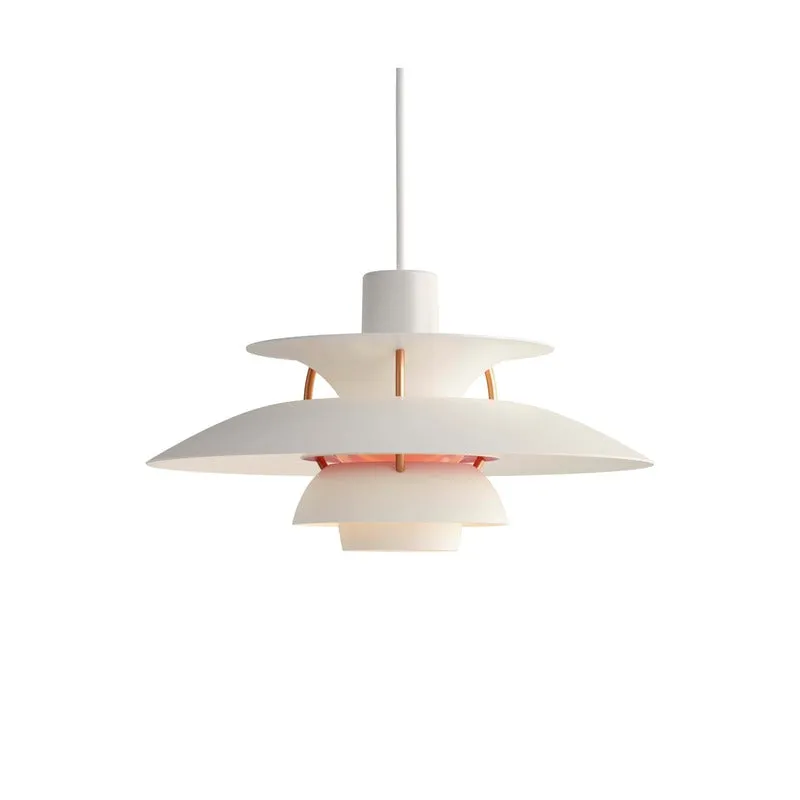 PH 5 Mini Pendant Light