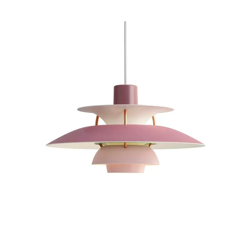 PH 5 Mini Pendant Light