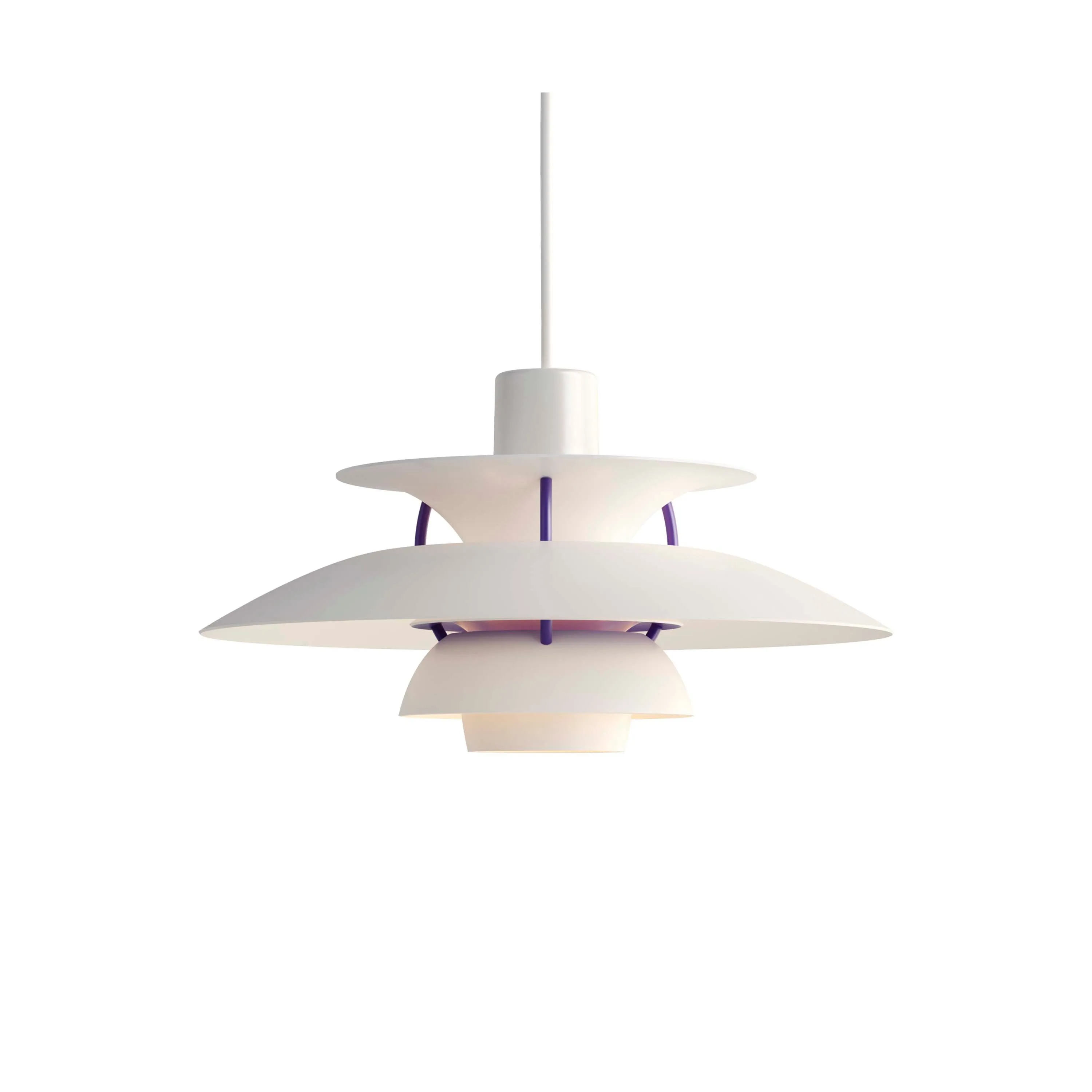 PH 5 Mini Pendant Light