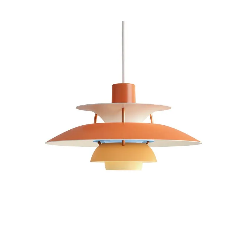 PH 5 Mini Pendant Light