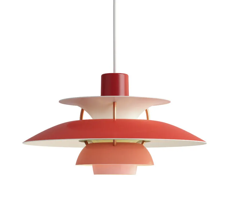 PH 5 Mini Pendant Light