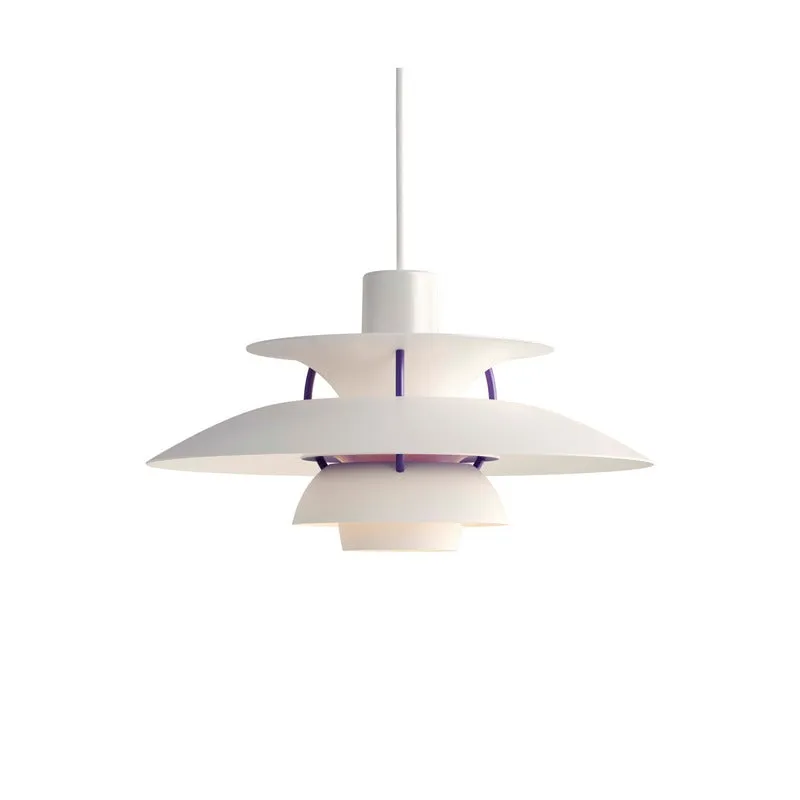 PH 5 Mini Pendant Light