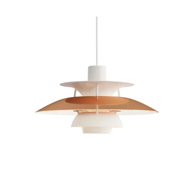 PH 5 Mini Pendant Light