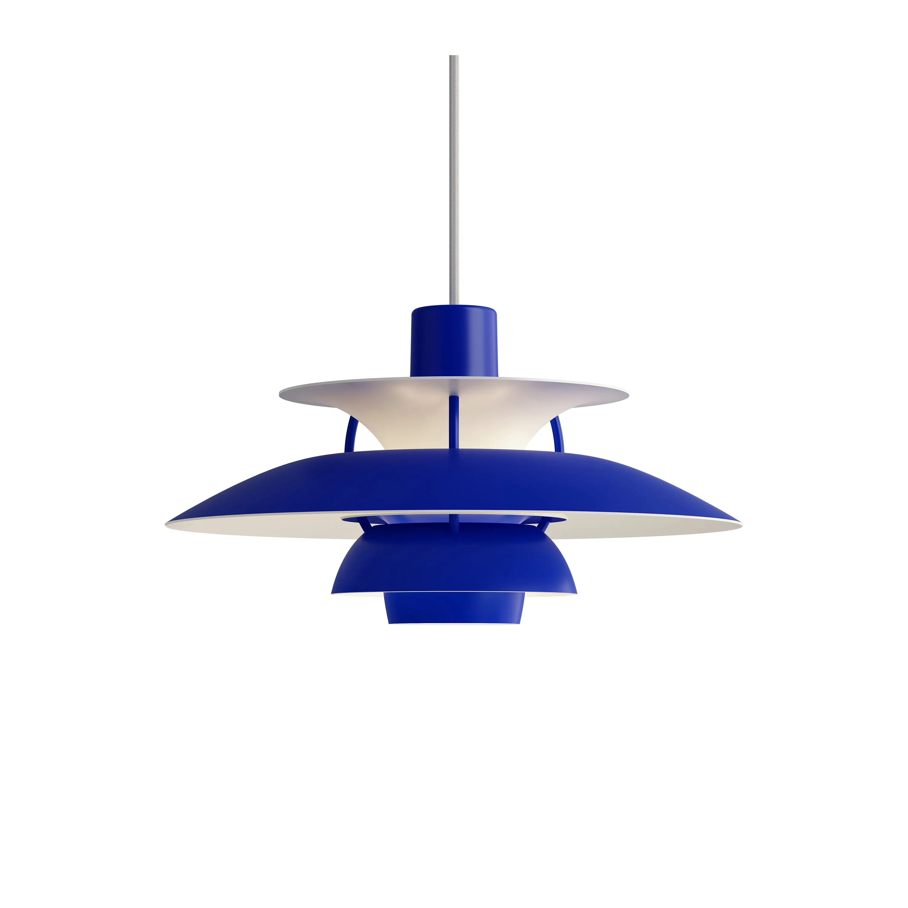PH 5 Mini Pendant Light