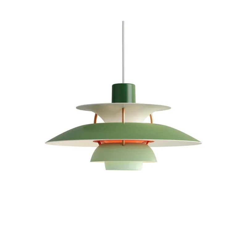 PH 5 Mini Pendant Light