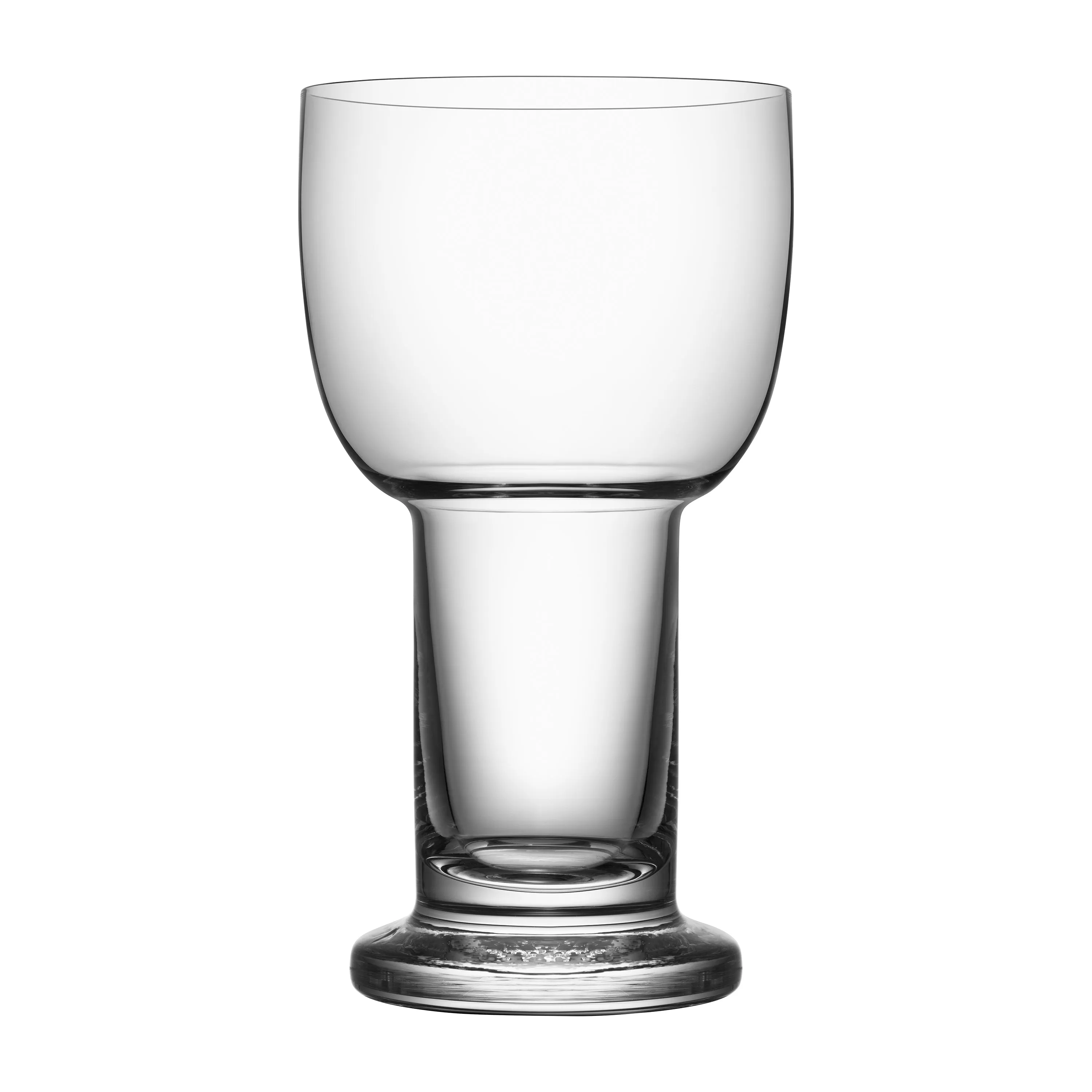 Picnic Glass (Set of 2)
