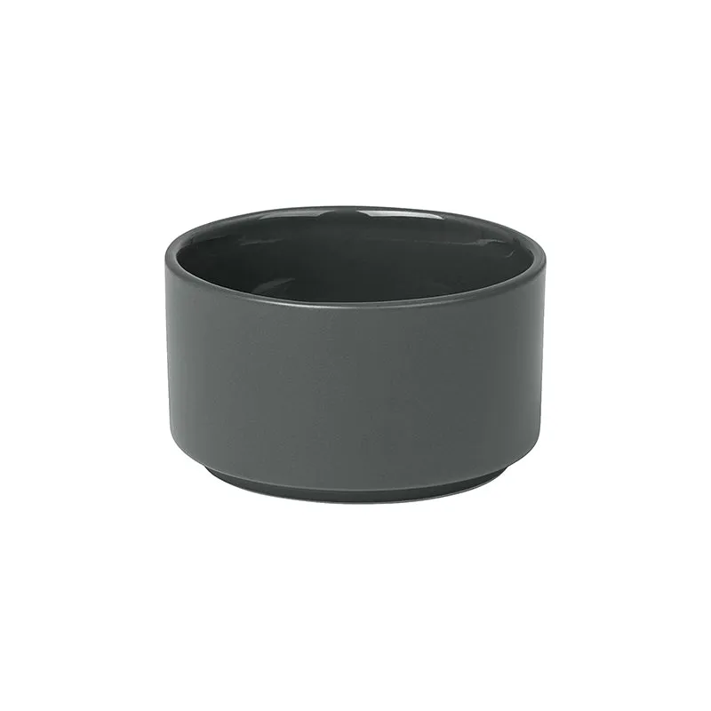 Pilar Bowl (Set of 4)