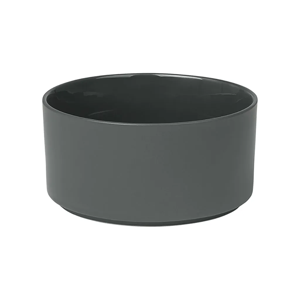 Pilar Bowl (Set of 4)