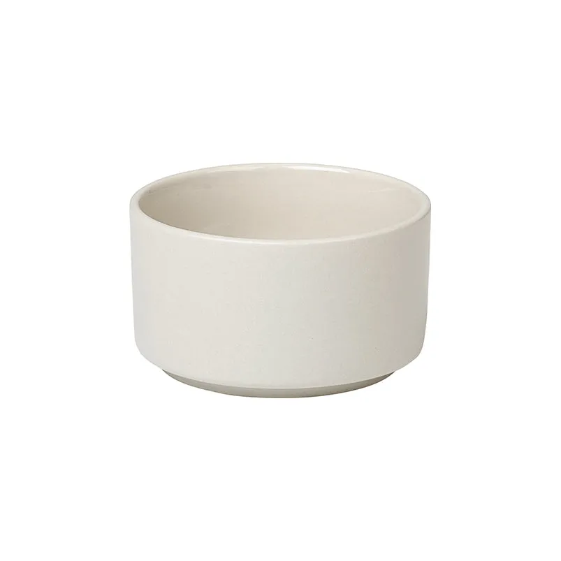 Pilar Bowl (Set of 4)
