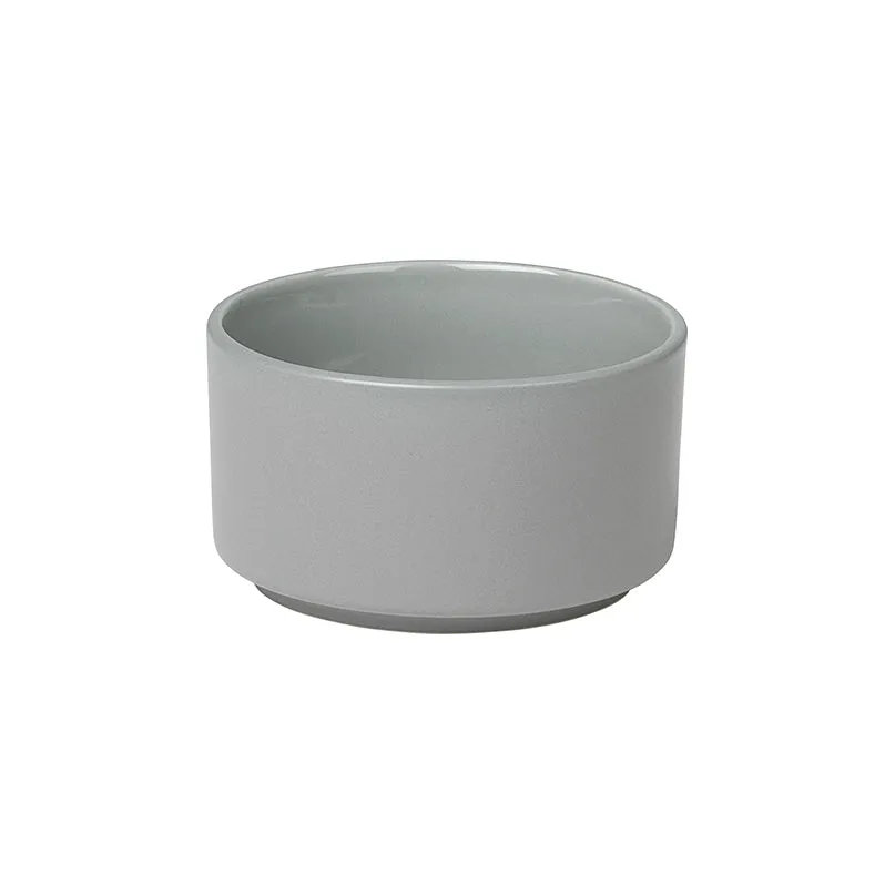 Pilar Bowl (Set of 4)