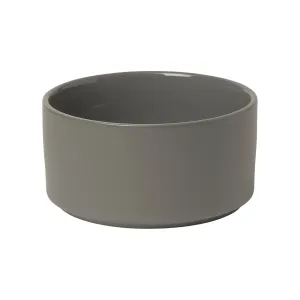 Pilar Bowl (Set of 4)