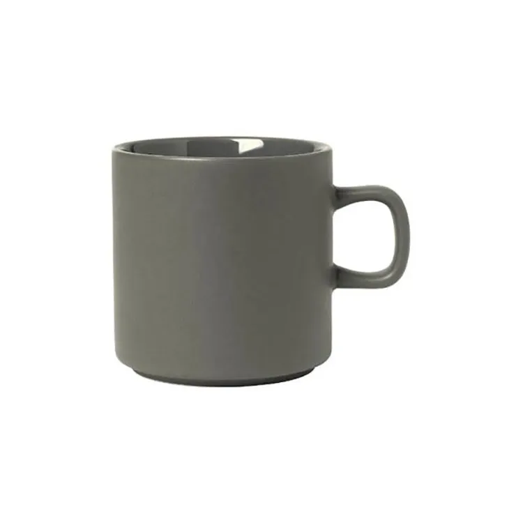 Pilar Cup (Set of 4)