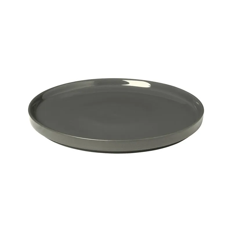 Pilar Dessert Plate (Set of 4)