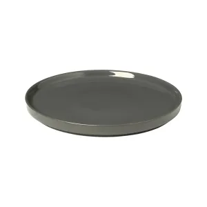 Pilar Dessert Plate (Set of 4)