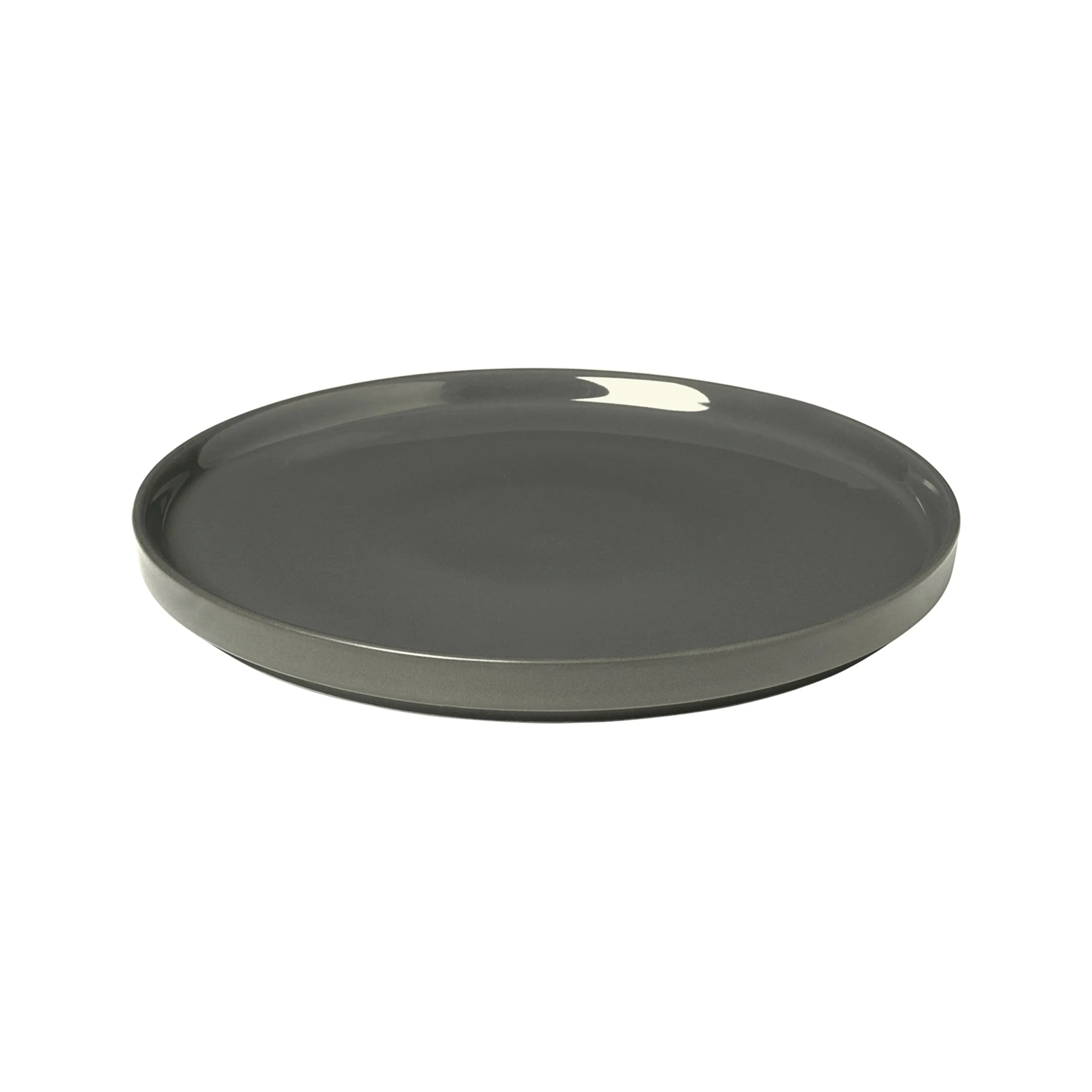Pilar Dessert Plate (Set of 4)